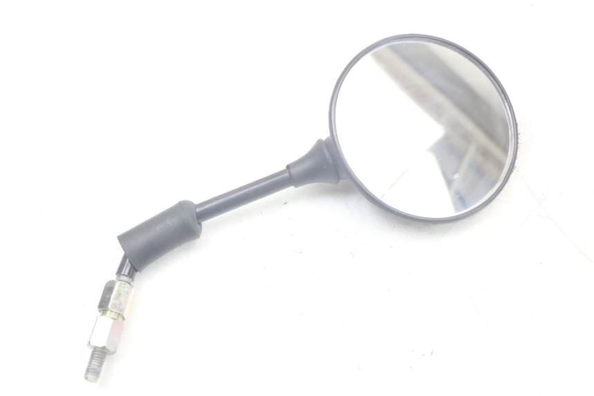 photo de ESPEJO DERECHO KYMCO AGILITY 4T 50 (2018 - 2022) - Vista principal