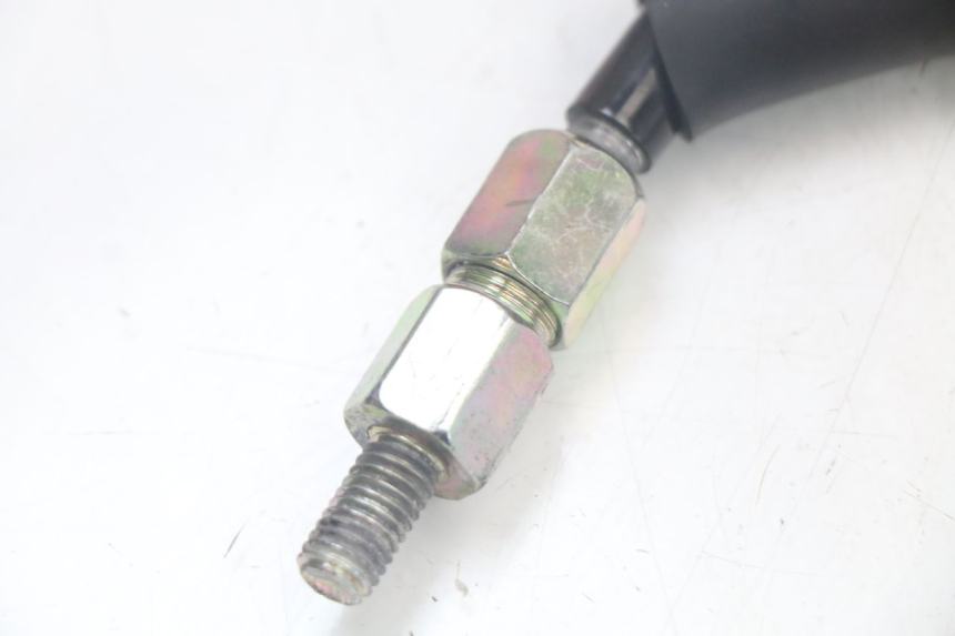 photo de ESPEJO DERECHO KYMCO AGILITY 4T 50 (2018 - 2022) - Detalle de la pieza