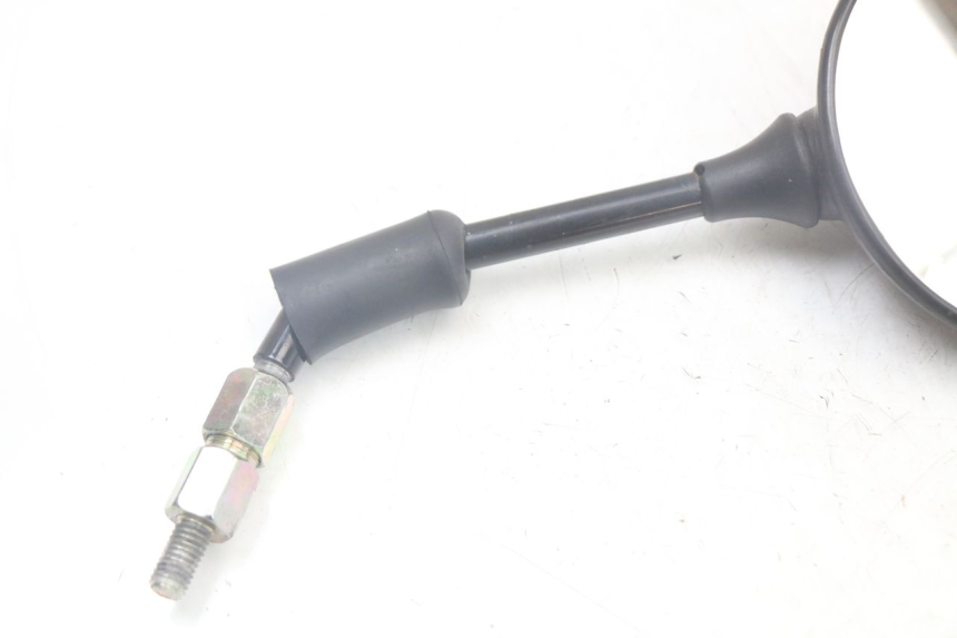 photo de ESPEJO DERECHO KYMCO AGILITY 4T 50 (2018 - 2022) - Zoom estado de uso