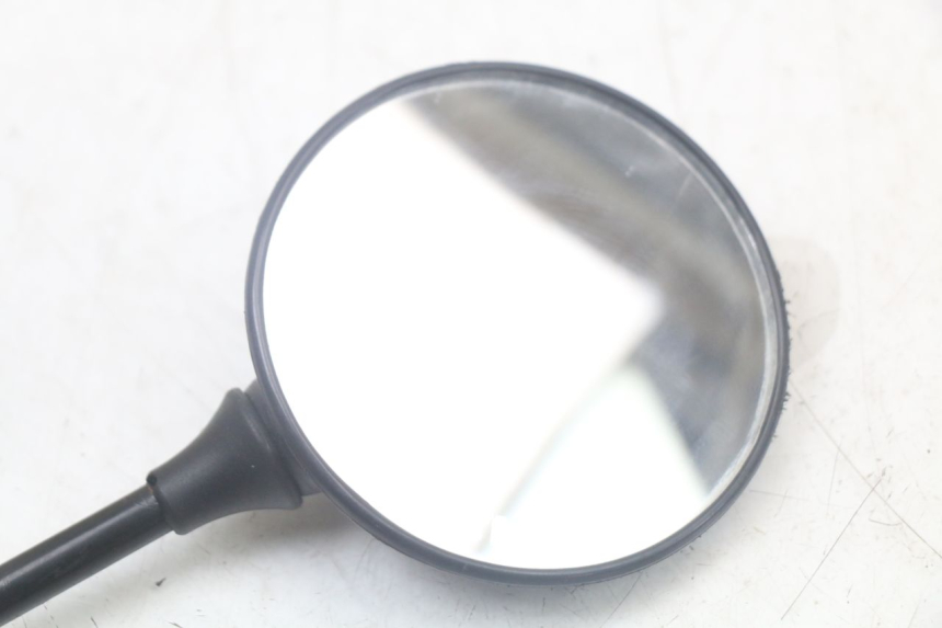 photo de ESPEJO DERECHO KYMCO AGILITY 4T 50 (2018 - 2022) - Otra perspectiva