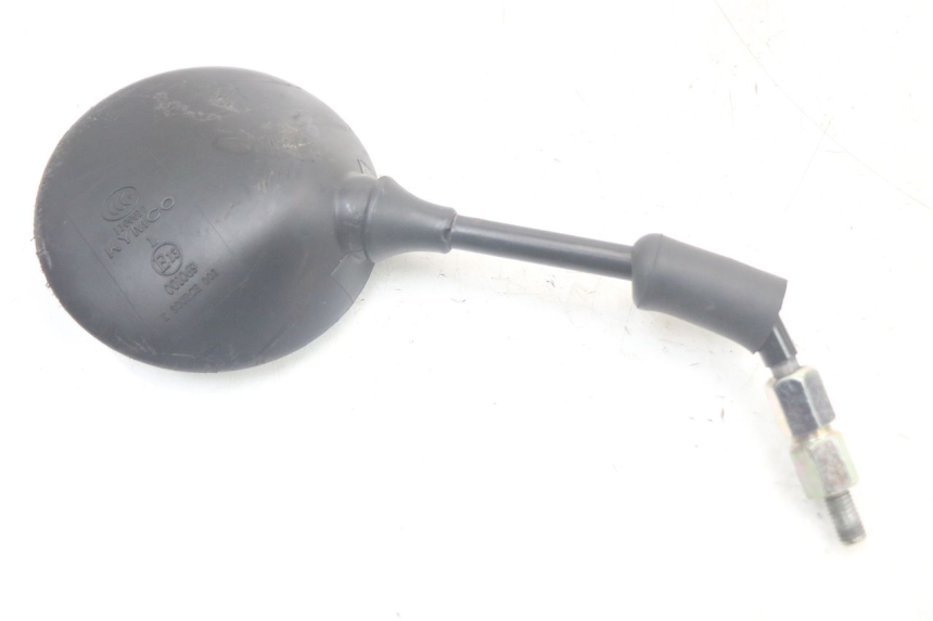 photo de ESPEJO DERECHO KYMCO AGILITY 4T 50 (2018 - 2022) - Vista general del producto