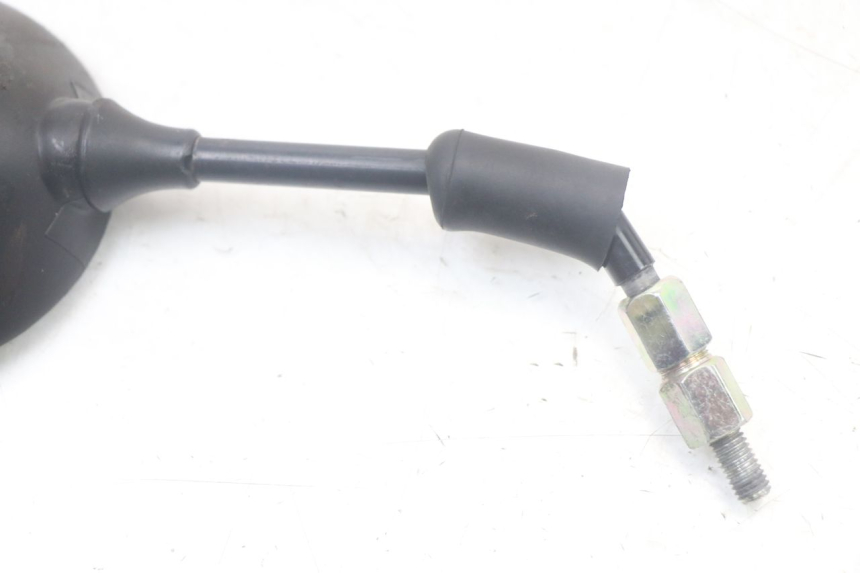 photo de ESPEJO DERECHO KYMCO AGILITY 4T 50 (2018 - 2022) - Estado de la superficie y material