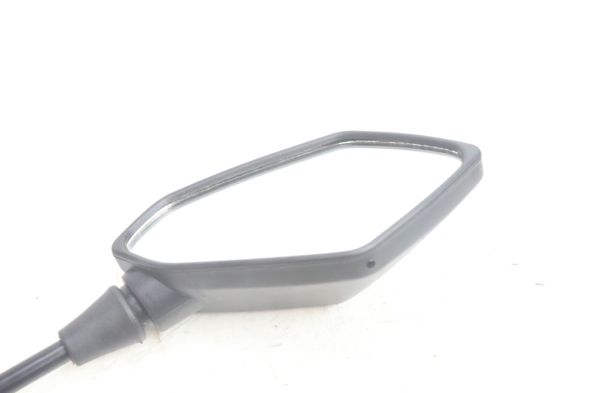 photo de RETROVISOR DERECHO KYMCO AGILITY FR 2T 50 (2012 - 2017) - Zoom estado de uso