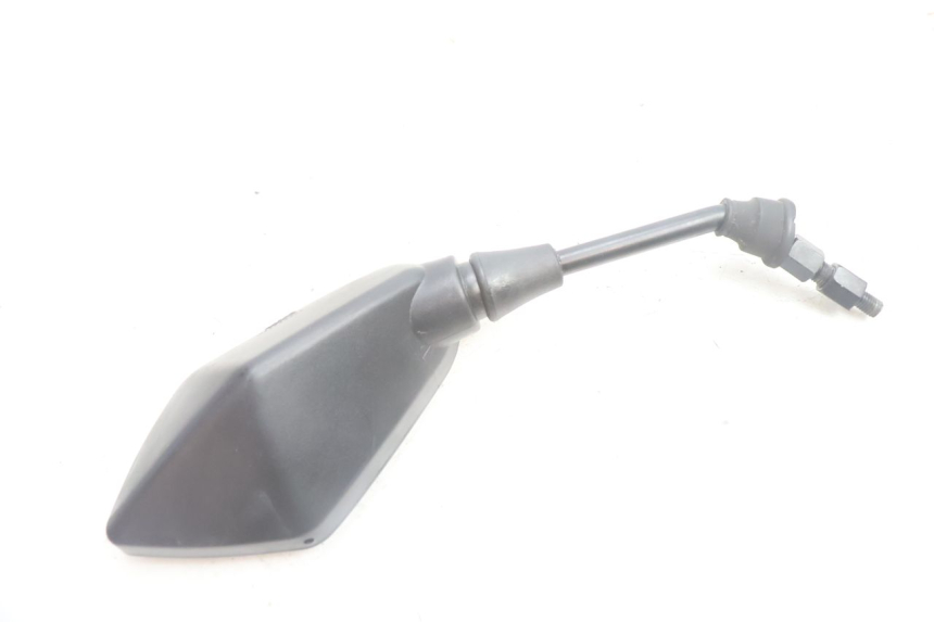 photo de RETROVISOR DERECHO KYMCO AGILITY FR 2T 50 (2012 - 2017) - Primer plano técnico