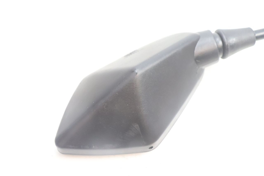 photo de RETROVISOR DERECHO KYMCO AGILITY FR 2T 50 (2012 - 2017) - Vista general del producto