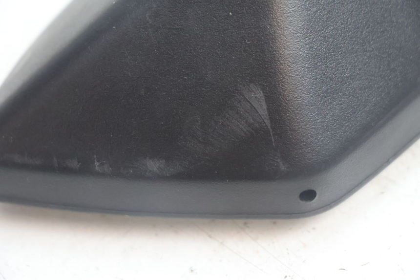 photo de RETROVISOR DERECHO KYMCO AGILITY FR 2T 50 (2012 - 2017) - Detalles de los puntos de fijación
