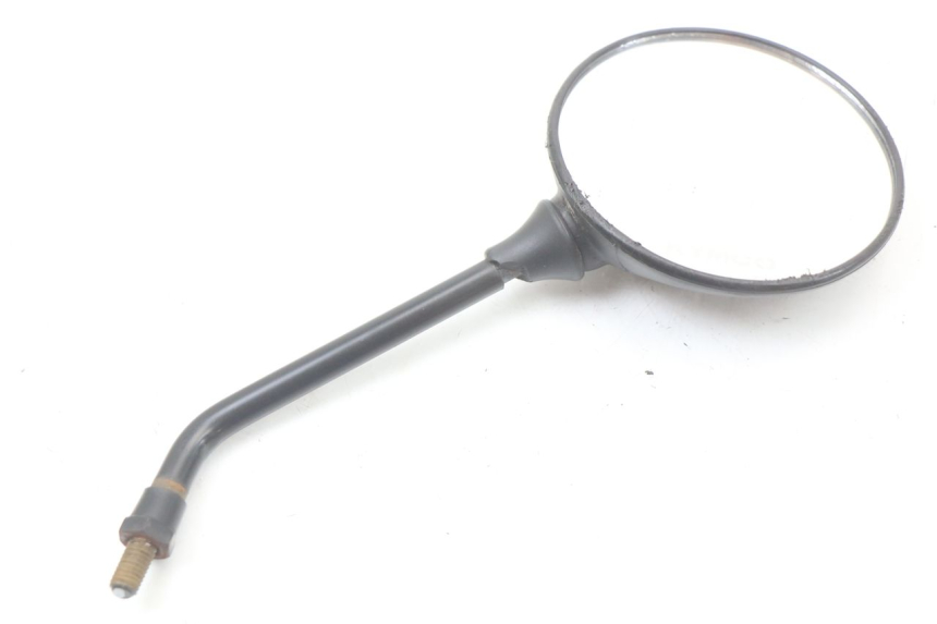 photo de RETROVISOR DERECHO KYMCO AGILITY PREMIUM 50 (2007 - 2010) - Vista principal