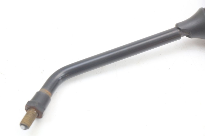 photo de RETROVISOR DERECHO KYMCO AGILITY PREMIUM 50 (2007 - 2010) - Zoom estado de uso