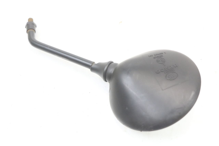 photo de RETROVISOR DERECHO KYMCO AGILITY PREMIUM 50 (2007 - 2010) - Primer plano técnico