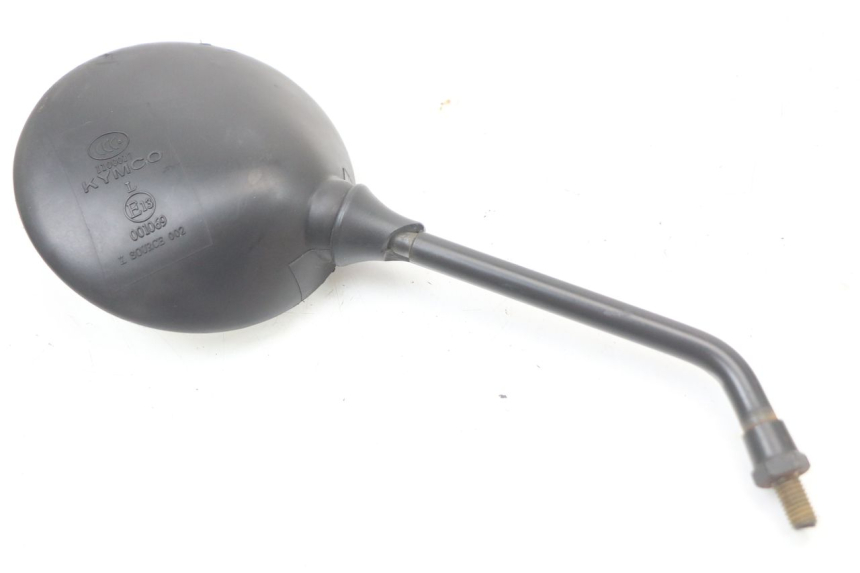 photo de RETROVISOR DERECHO KYMCO AGILITY PREMIUM 50 (2007 - 2010) - Vista general del producto