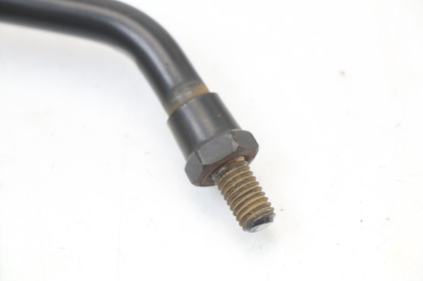 photo de RETROVISOR DERECHO KYMCO AGILITY PREMIUM 50 (2007 - 2010) - Recambio usado revisado