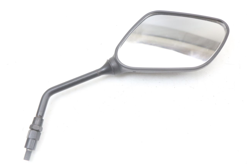 photo de Espejo retrovisor derecho KYMCO AGILITY RS 4T 50 (2009 - 2013) - Vista principal