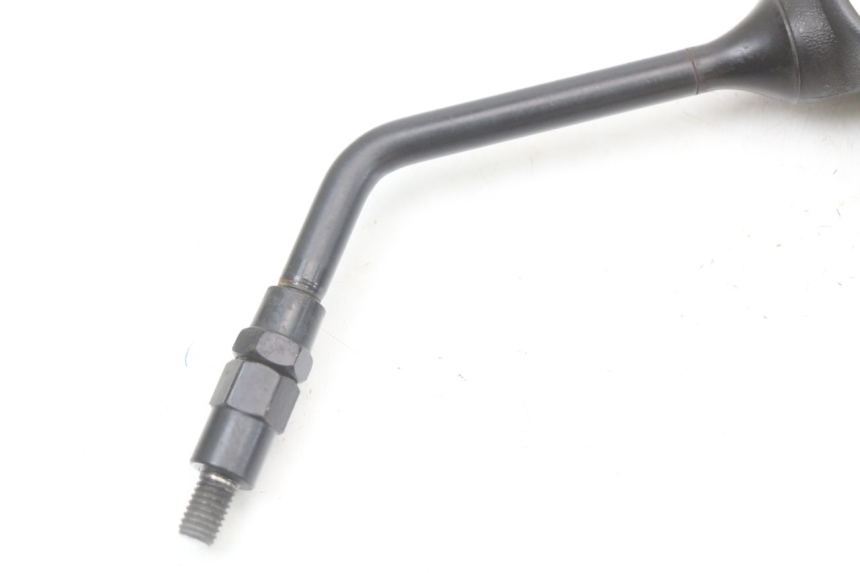 photo de Espejo retrovisor derecho KYMCO AGILITY RS 4T 50 (2009 - 2013) - Zoom estado de uso