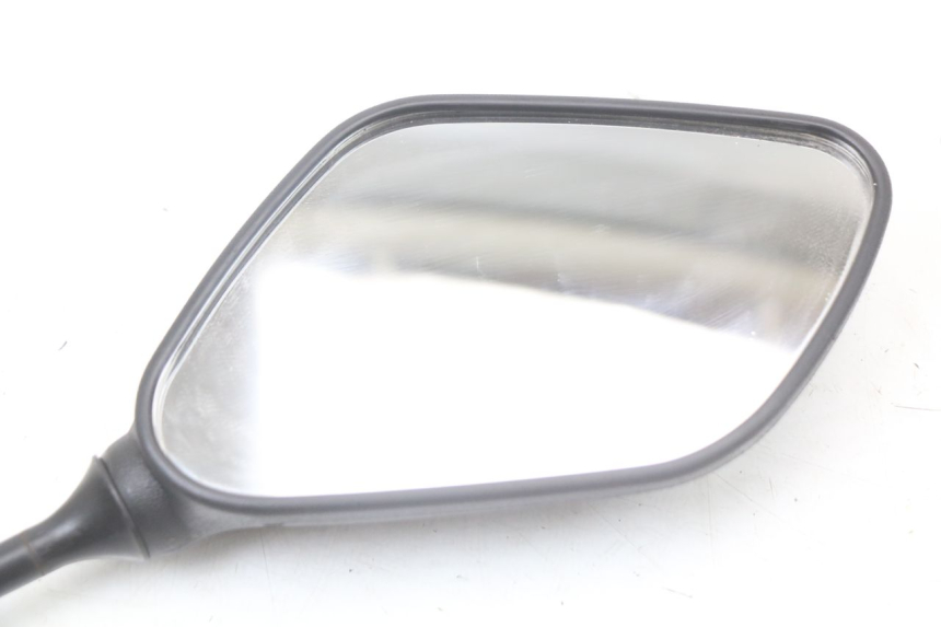 photo de Espejo retrovisor derecho KYMCO AGILITY RS 4T 50 (2009 - 2013) - Otra perspectiva
