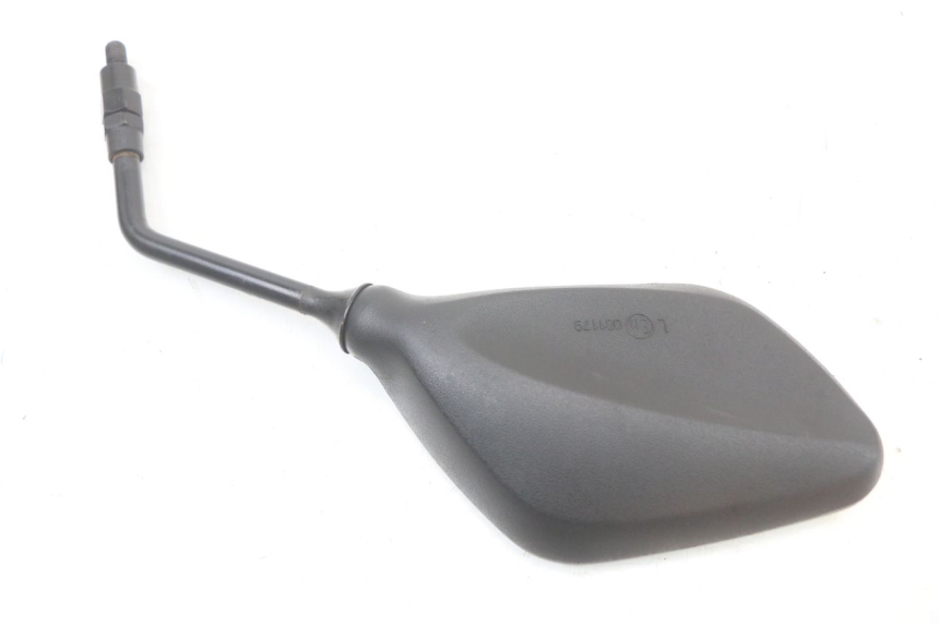 photo de Espejo retrovisor derecho KYMCO AGILITY RS 4T 50 (2009 - 2013) - Primer plano técnico