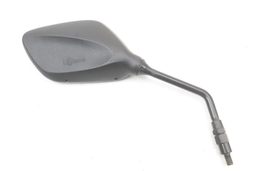 photo de Espejo retrovisor derecho KYMCO AGILITY RS 4T 50 (2009 - 2013) - Vista general del producto