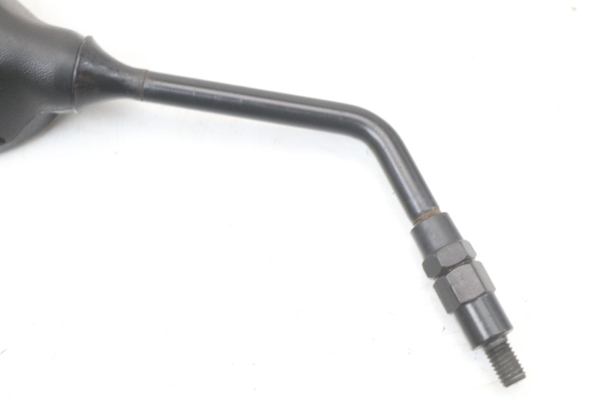 photo de Espejo retrovisor derecho KYMCO AGILITY RS 4T 50 (2009 - 2013) - Estado de la superficie y material