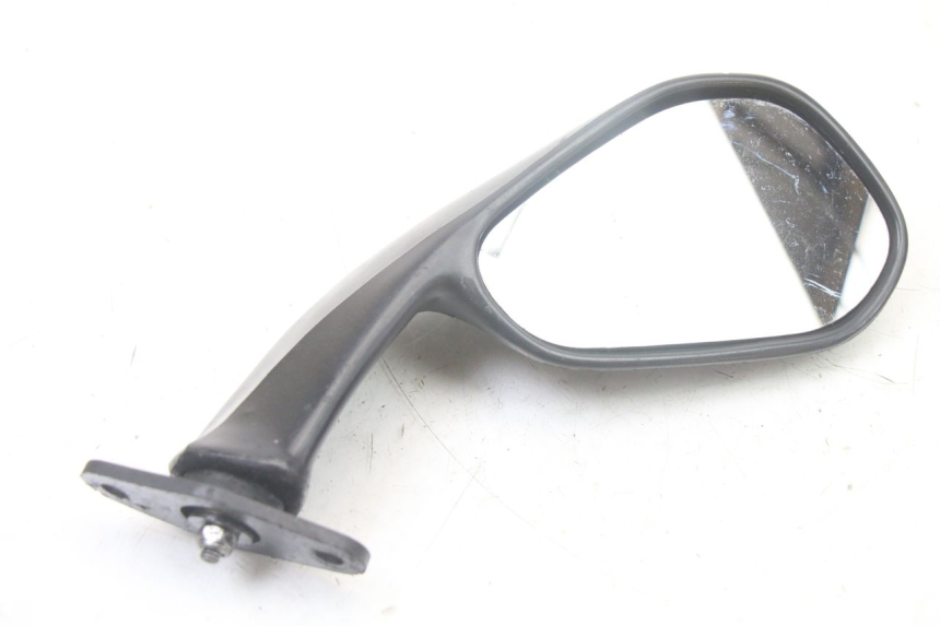 photo de RETROVISOR DERECHO APRILIA RS 50 (1999 - 2005) - Vista principal