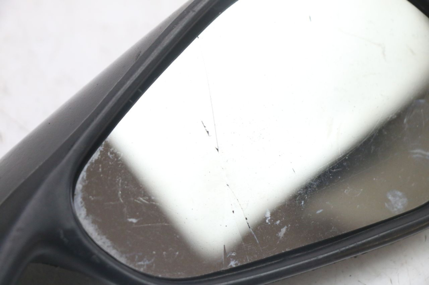 photo de RETROVISOR DERECHO APRILIA RS 50 (1999 - 2005) - Otra perspectiva