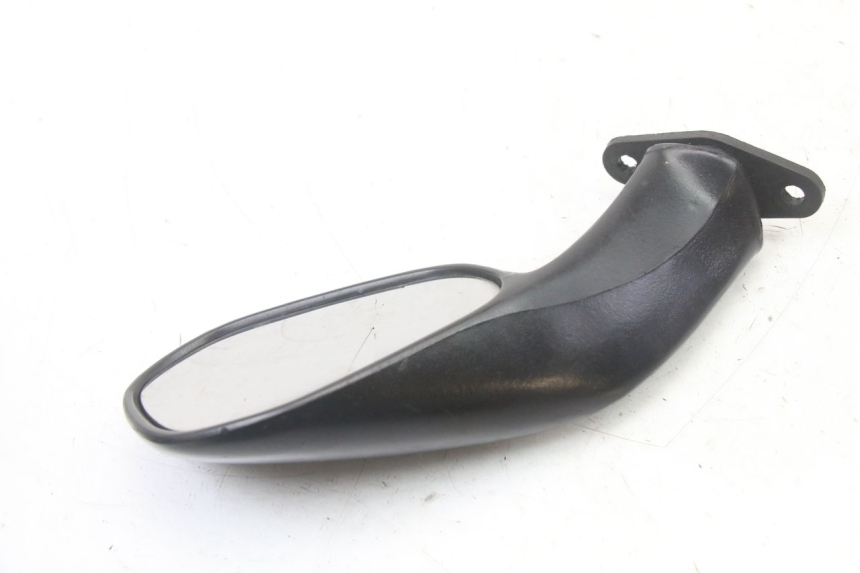 photo de RETROVISOR DERECHO APRILIA RS 50 (1999 - 2005) - Primer plano técnico