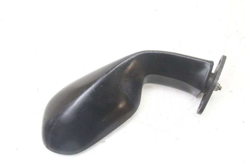 photo de RETROVISOR DERECHO APRILIA RS 50 (1999 - 2005) - Vista general del producto