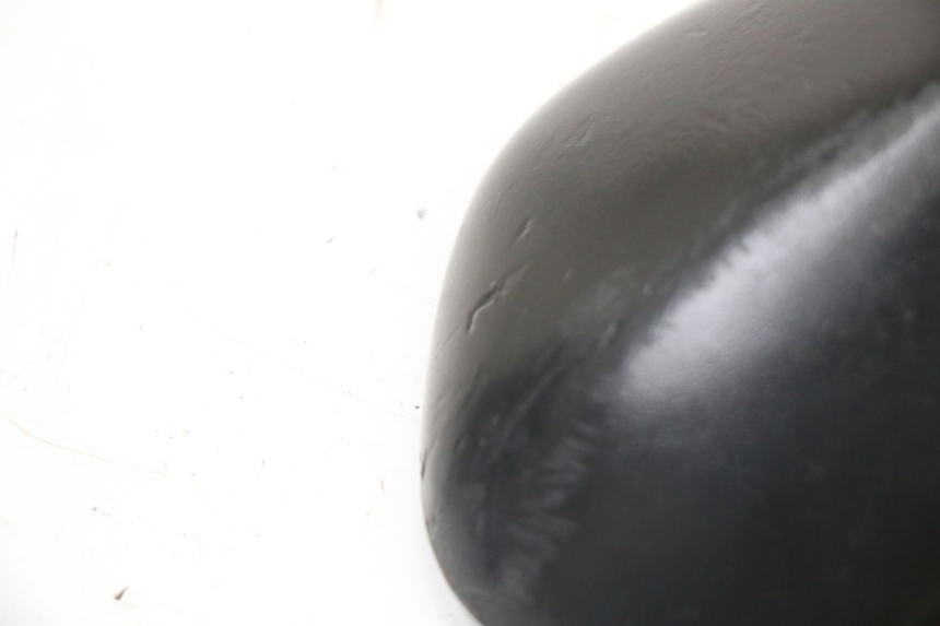 photo de RETROVISOR DERECHO APRILIA RS 50 (1999 - 2005) - Detalles de los puntos de fijación