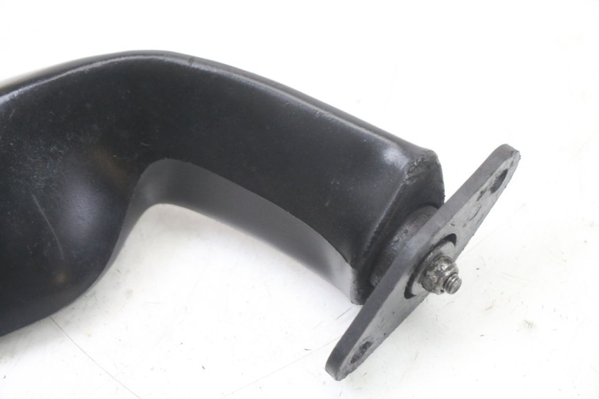 photo de RETROVISOR DERECHO APRILIA RS 50 (1999 - 2005) - Recambio usado revisado