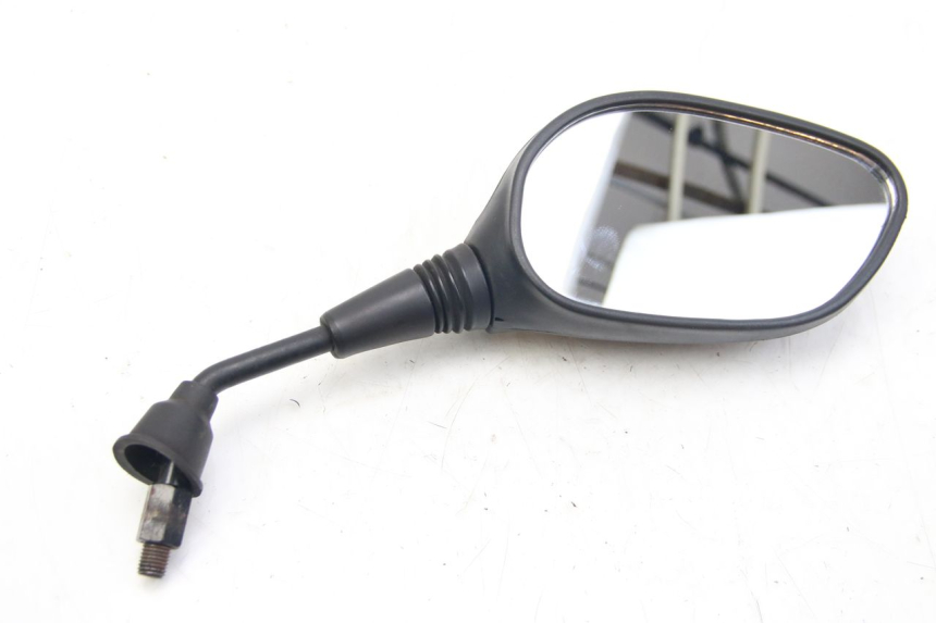 photo de ESPEJO DERECHO ECCITY ARTELEC 670 1 (2013 - 2017) - Vista principal