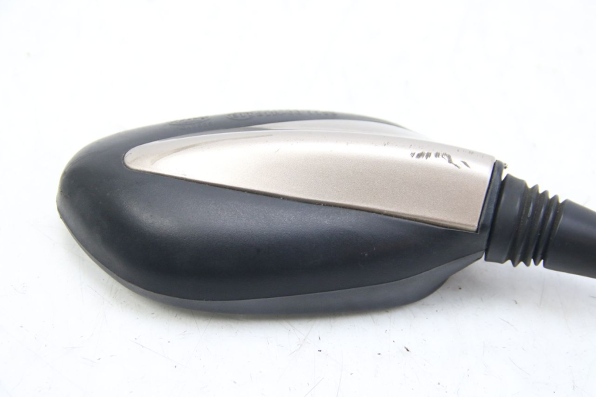 photo de ESPEJO DERECHO ECCITY ARTELEC 670 1 (2013 - 2017) - Zoom estado de uso