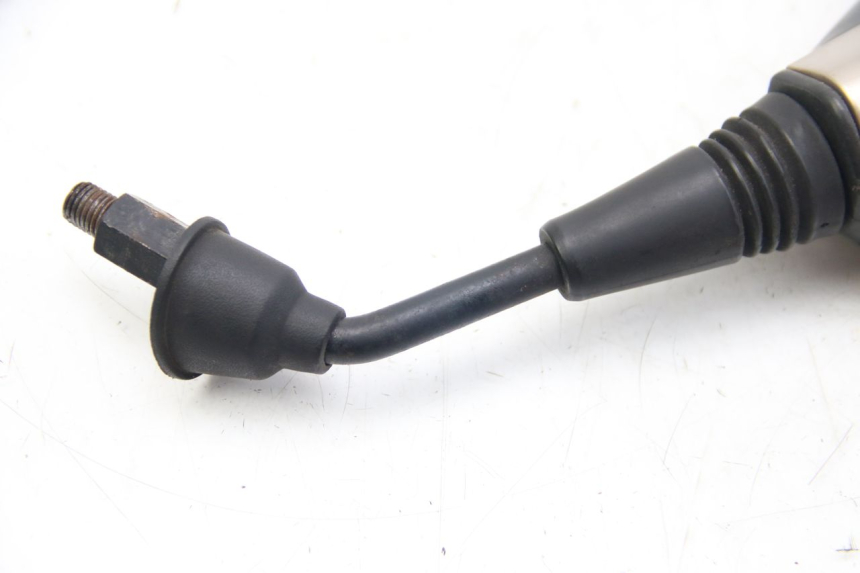 photo de ESPEJO DERECHO ECCITY ARTELEC 670 1 (2013 - 2017) - Primer plano técnico