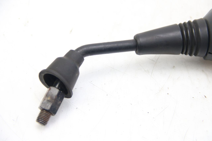 photo de ESPEJO DERECHO ECCITY ARTELEC 670 1 (2013 - 2017) - Vista general del producto