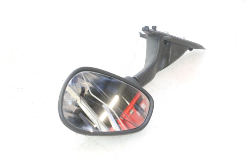 photo de RETROVISOR DERECHO APRILIA ATLANTIC S 125 (2010 - 2013) - Vista principal