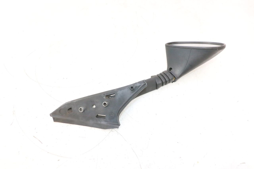 photo de RETROVISOR DERECHO APRILIA ATLANTIC S 125 (2010 - 2013) - Detalle de la pieza