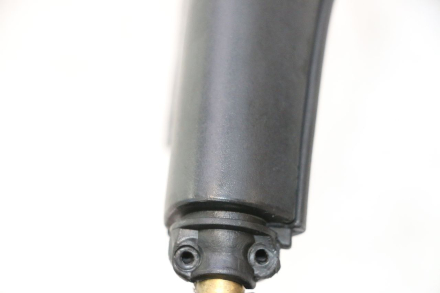 photo de RETROVISOR DERECHO APRILIA ATLANTIC S 125 (2010 - 2013) - Otra vista del artículo