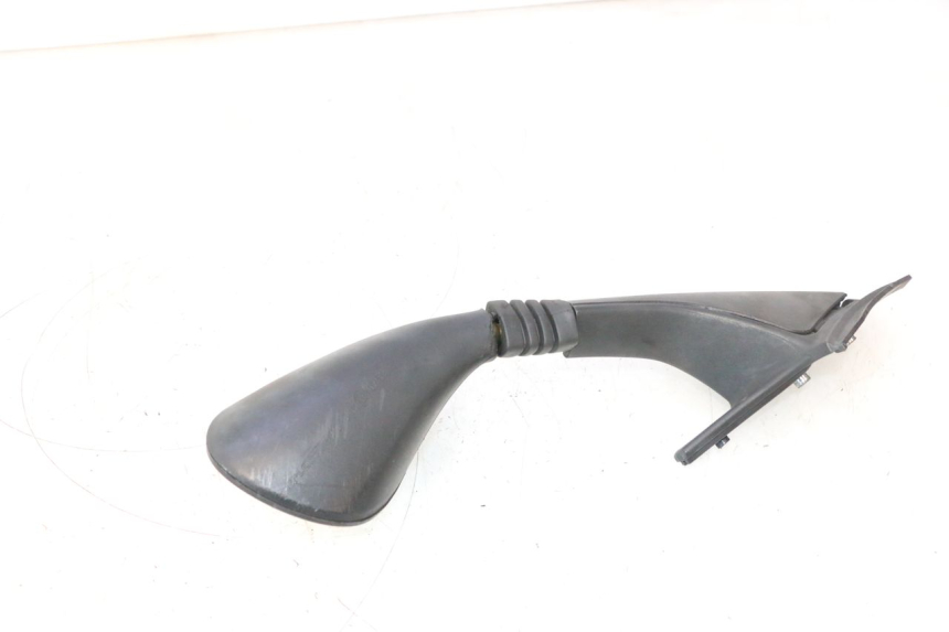 photo de RETROVISOR DERECHO APRILIA ATLANTIC S 125 (2010 - 2013) - Características distintivas