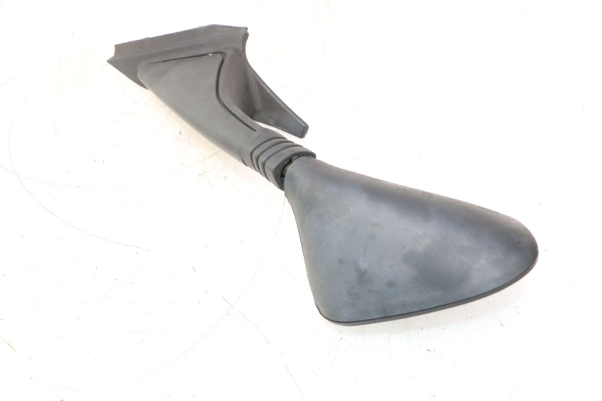 photo de RETROVISOR DERECHO APRILIA ATLANTIC S 125 (2010 - 2013) - Zoom sobre los componentes
