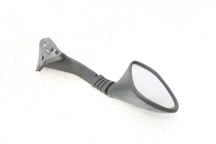photo de RETROVISOR DERECHO APRILIA ATLANTIC S 125 (2010 - 2013) - Zoom estado de uso