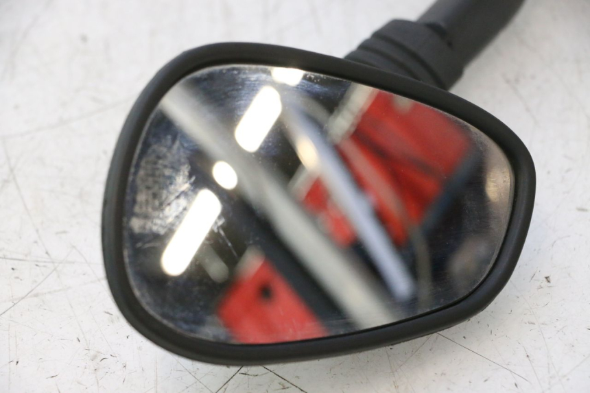 photo de RETROVISOR DERECHO APRILIA ATLANTIC S 125 (2010 - 2013) - Otra perspectiva