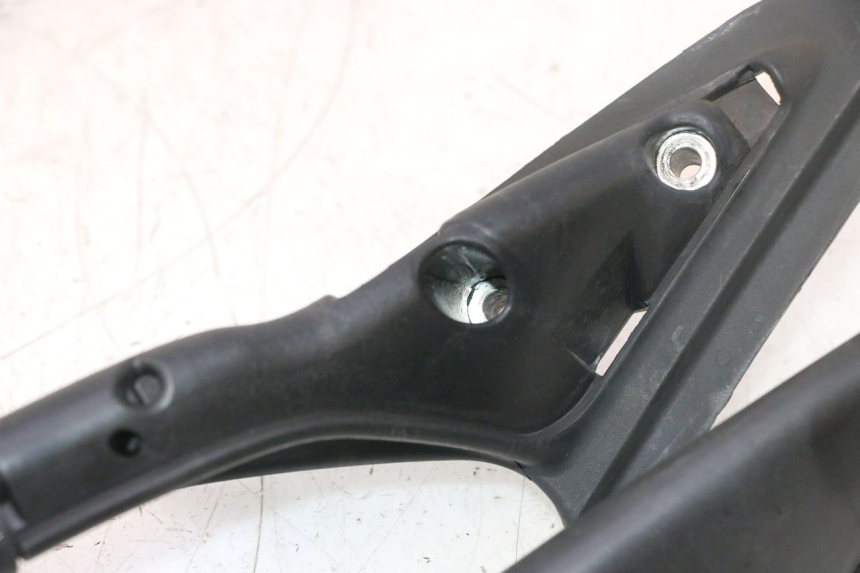 photo de RETROVISOR DERECHO APRILIA ATLANTIC S 125 (2010 - 2013) - Vista general del producto