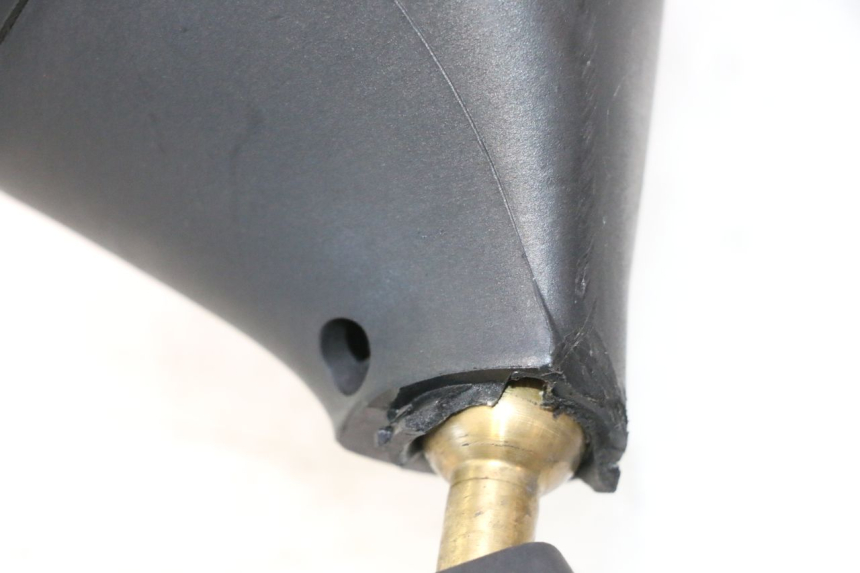 photo de RETROVISOR DERECHO APRILIA ATLANTIC S 125 (2010 - 2013) - Recambio usado revisado