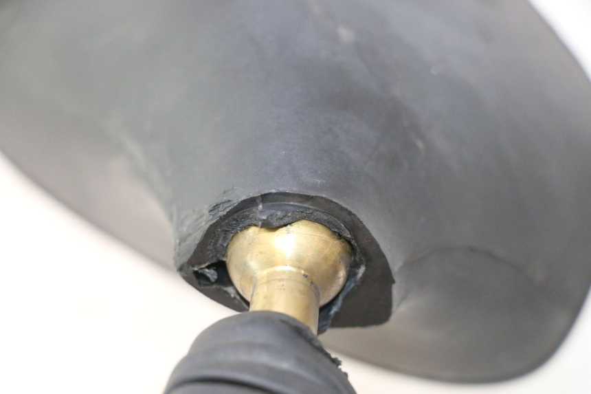 photo de RETROVISOR DERECHO APRILIA ATLANTIC S 125 (2010 - 2013) - Marcados y referencias originales