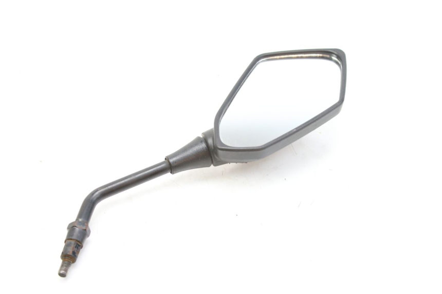 photo de ESPEJO DERECHO NECO AZZURO 4T 50 (2020 - 2023) - Vista principal