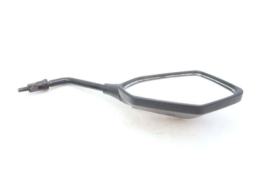 photo de ESPEJO DERECHO NECO AZZURO 4T 50 (2020 - 2023) - Detalle de la pieza