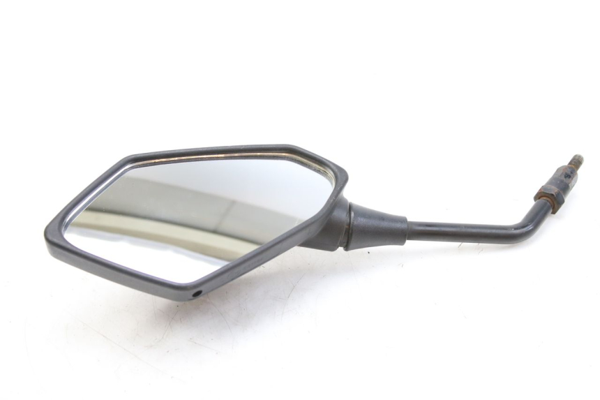 photo de ESPEJO DERECHO NECO AZZURO 4T 50 (2020 - 2023) - Zoom estado de uso