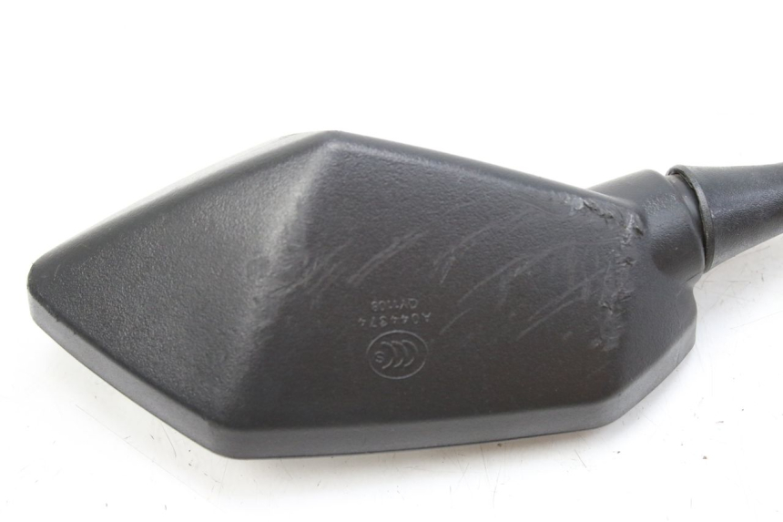 photo de ESPEJO DERECHO NECO AZZURO 4T 50 (2020 - 2023) - Otra perspectiva