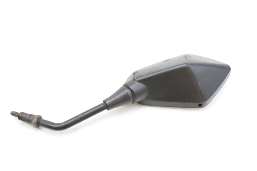 photo de ESPEJO DERECHO NECO AZZURO 4T 50 (2020 - 2023) - Primer plano técnico