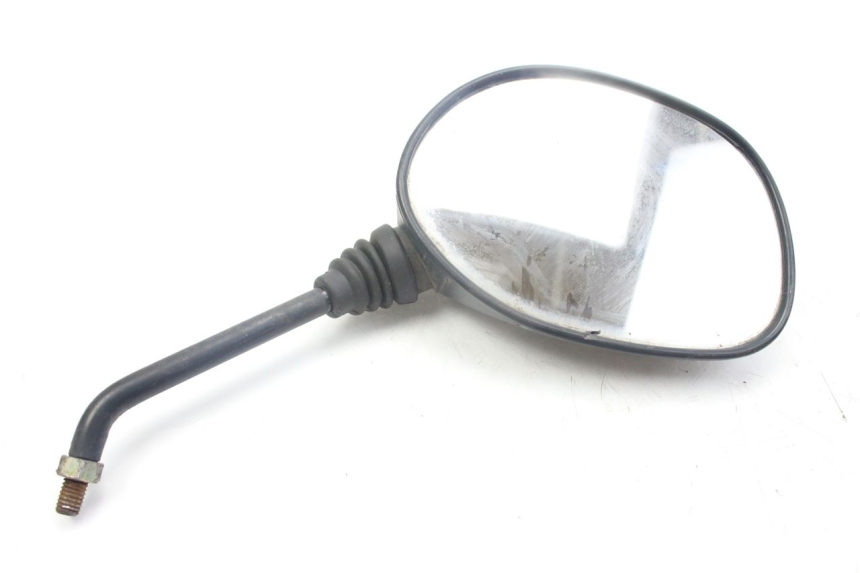 photo de ESPEJO DERECHO HONDA BALI EX 100 (1996 - 2000) - Vista principal