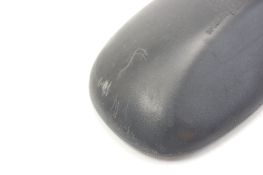 photo de ESPEJO DERECHO HONDA BALI EX 100 (1996 - 2000) - Detalle de la pieza