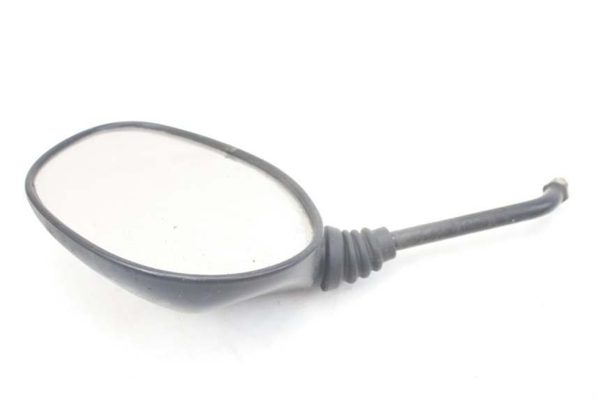 photo de ESPEJO DERECHO HONDA BALI EX 100 (1996 - 2000) - Zoom estado de uso