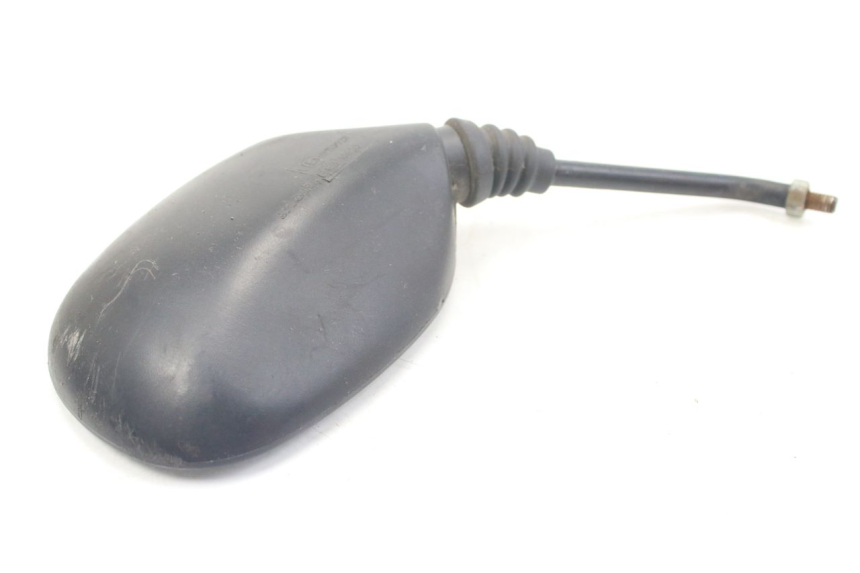 photo de ESPEJO DERECHO HONDA BALI EX 100 (1996 - 2000) - Otra perspectiva